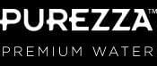 Purezza