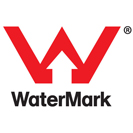 WaterMark